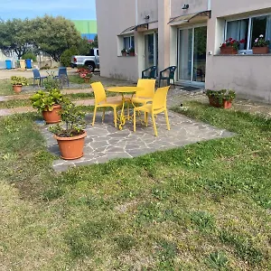  Appartement Sardegna Et Soleil In